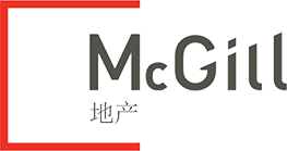 Condo Montréal – Condos Neufs Montréal | McGill immobilier