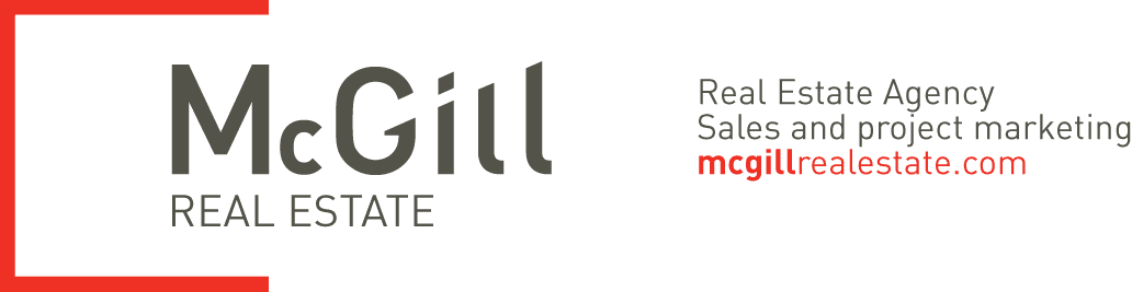 Montreal Condo – New Condo Montreal | McGill Real Estate