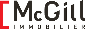 Condo Montréal – Condos Neufs Montréal | McGill immobilier